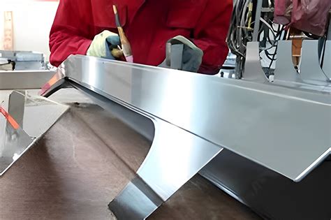 stainless steel sheet metal fabrication near me|cut2sizemetals.